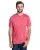 181580.webp