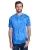 181586.webp