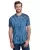 181592.webp