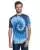181598.webp