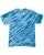 1816.webp