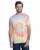 181604.webp