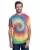 181610.webp