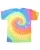 181615.webp