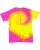181618.webp