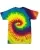 181621.webp