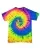 181624.webp