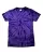 181633.webp