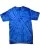 181636.webp
