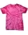 181639.webp