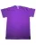 181645.webp