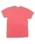181651.webp