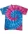 181658.webp