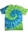 181670.webp