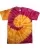 181676.webp