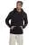 1817.webp