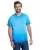 181808.webp