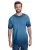 181814.webp