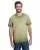 181820.webp