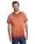 181826.webp