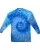 181860.webp