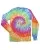 181863.webp