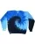 181866.webp