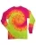 181869.webp