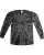 181881.webp