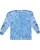 181884.webp