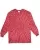 181893.webp