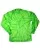 181902.webp