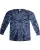181905.webp