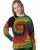 181908.webp