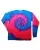 181914.webp