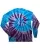 181926.webp