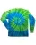 181929.webp