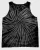 182042.webp