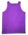 182096.webp