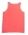 182126.webp