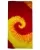 182146.webp
