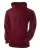 182167.webp
