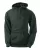 182179.webp