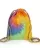 182181.webp