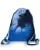 182182.webp