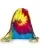 182183.webp