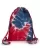 182185.webp