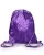 182186.webp