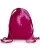 182187.webp