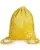 182188.webp